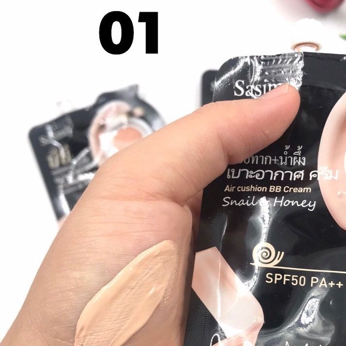 s-1904-nami-make-up-pro-bb-wet-to-powder-spf-50pa-บีบี-เวททู-พาวเดอร์-เนื้อครีม-แท้-พร้อมส่งในไทย