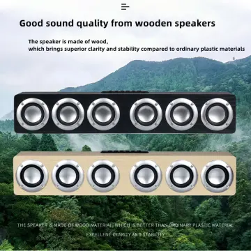 Home Theatre Wireless Tv Sound Bar Best Price in Singapore Jan