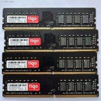 Jintiike Yingchi 8G16GDDR4 2400 2666คอมพิวเตอร์เดสก์ท็อปหน่วยความจำเข้ากันได้อย่างสมบูรณ์สำนักงาน E-หน่วยความจำกีฬา