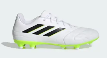 Mens adidas copa sales football boots