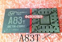 5PCS New Original A83T A83 BGA In Stock