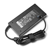 Charger Laptop 7.7A 150W 19.5V สำหรับ HP Pavilion Gaming 15ที่15-CX0020CA TPN-CA11 17 17-AN001CA TPN-DA09 TPN-DA03 G4 G3 ZBOOK