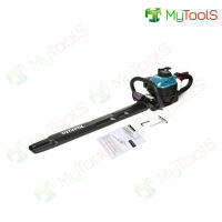 makita เครื่องตัดแต่งพุ่ม (เครื่องยนต์) รุ่น EH7500W