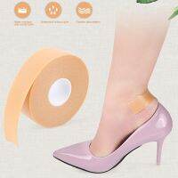 ✧₪☊ Foam Foot Corn Calluses Toe Finger Protector Tape Hallux Valgus Bunion Shoe Cushion Anti-friction High Heel Feet Pads Sticker