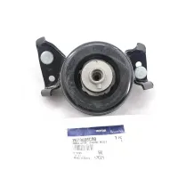 EFIAUTO Jenama Baru Enjin Depan Asli Motor Ung MTG Penebat 2073008C00 2073508C00 untuk Ssangyong Rexton 2006-2012 OEM บาฮาเกีย