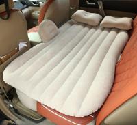 ที่นอนในรถ เปลี่ยนเบาะหลังรถให้เป็นเตียงนอน Car air bed ที่นอนในรถ ที่นอนเบาะหลังรถยนต์ เตียงลมในรถยนต์ ที่นอนเด็กในรถ เบาะนอนในรถ เบาะเด็กในรถ ที่นอนในรถ เปลี่ยนเบาะหลังรถให้เป็นเตียงนอน