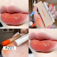 ?THERMOCHROMIC LIPSTICK ลิปเปลี่ยนสีตามอุณหภูมิ?