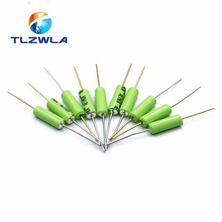 10pcs-sw-200d-vibration-ball-tilt-switch-double-green
