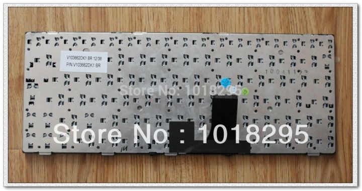 br-brazil-notebook-keyboard-for-asus-1001ha-1001hag-1001ht-1001p-1001pg-1001pgo-1001pq-1001pqd-1001px-1001pxd-laptop-with-frame