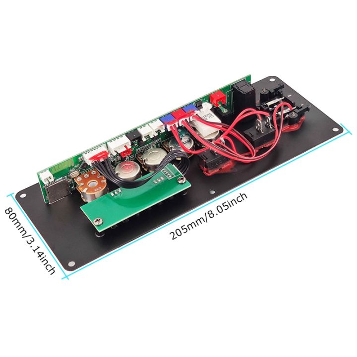 2x10w-speaker-amplifier-support-bluetooth-aux-u-disk-5-8inch-speaker-diy-home-theater