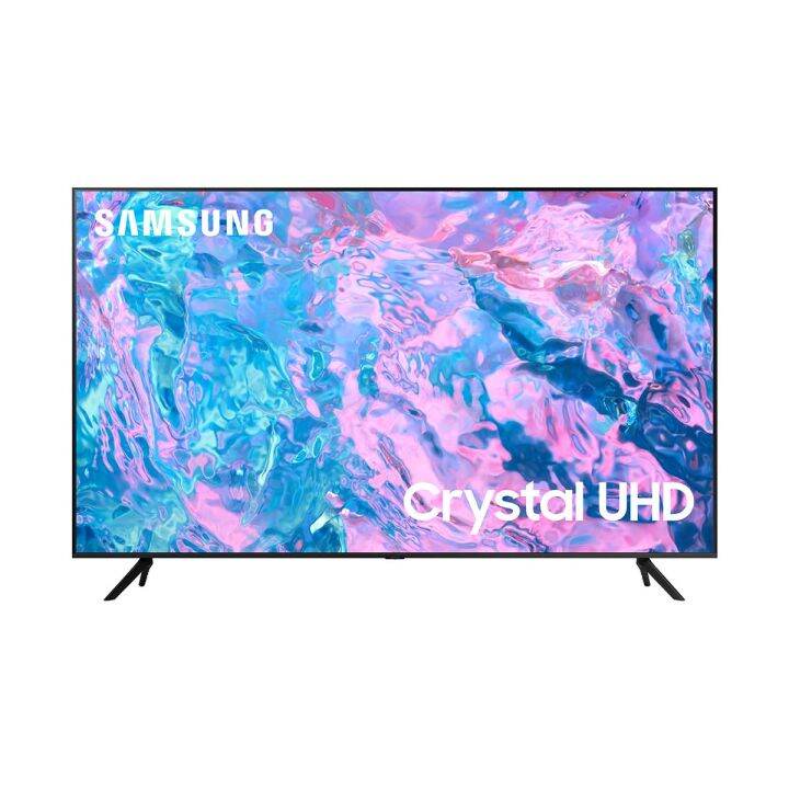 samsung-tv-crystal-uhd-4k-2023-smart-tv-50-นิ้ว-cu7000-series-รุ่น-ua50cu7000kxxt