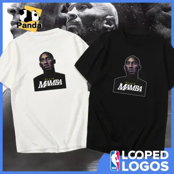 Shop Los Angeles Lakers T Shirt online | Lazada.com.ph