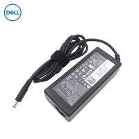 Dell 19.5V 3.34A 65W 4.5Mm X 3.0Mm แล็ปท็อปชาร์จไฟ AC Adapter สำหรับ Latitude D610 Inspiron13 7000 3147