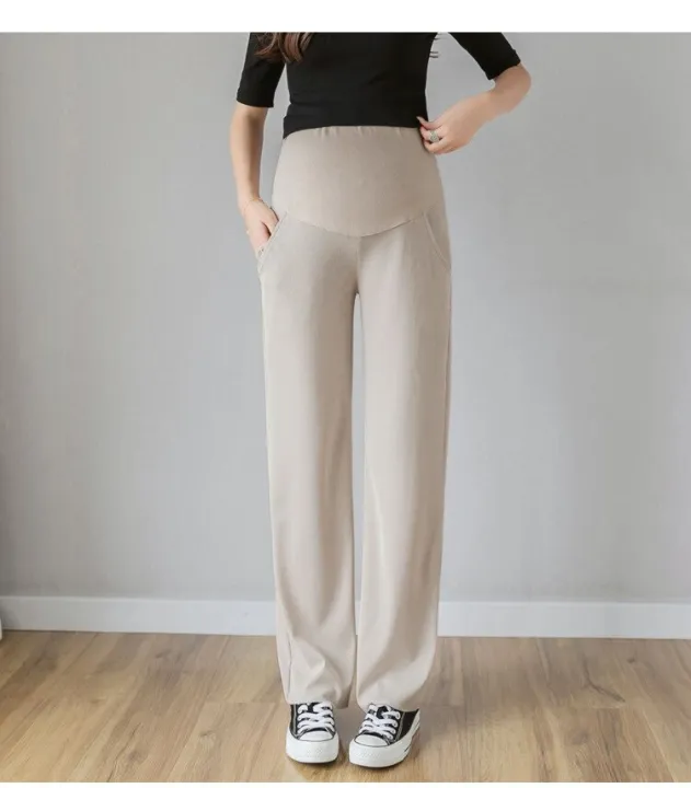 Professional Maternity Pants Online Store, 60% OFF | deliciousgreek.ca