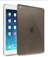 （Hoshi electron）7.9 39; 39; SoftClear แท็บเล็ตสำหรับ iPad Mini 4กรณีใส A1538 A1550 TPUCover สำหรับ iPad 4กรณี