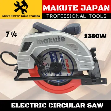 Circular saw 2024 price philippines lazada