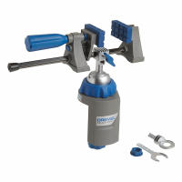 DREMEL อุปกรณ์งานจับอเนกประสงค์ 2500 Multi Vise