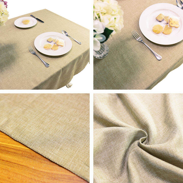 multi-size-rectangle-table-cloth-cotton-linen-waterproof-tablecloth-on-the-table-for-home-party-banquet-ho-wedding-decoration