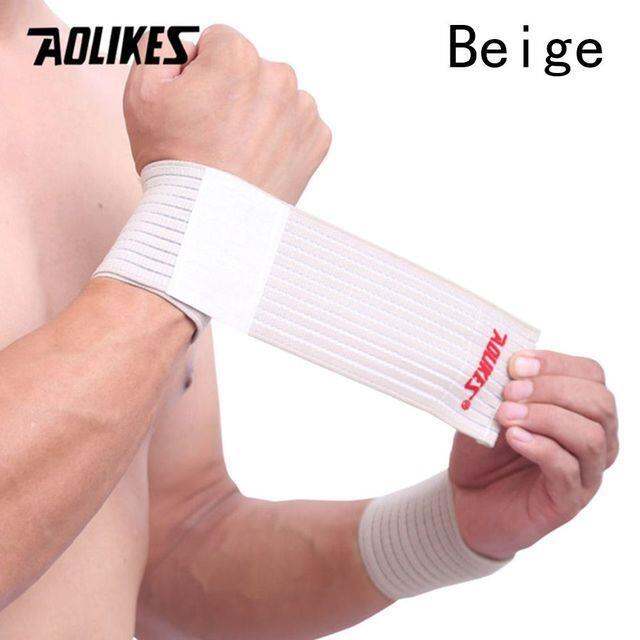 aolikes-cotton-elastic-bandage-hand-sport-wristband-gym-support-wrist-brace-hand-wrap-carpal-tunnel-sports-supplies-sports