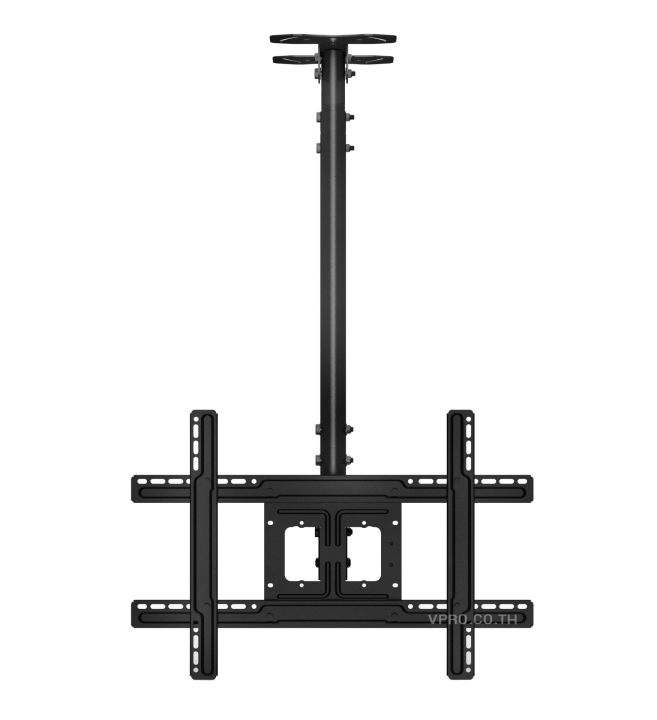 vpro-ขาแขวนทีวี-ติดเพดาน-รุ่น-vp-c751