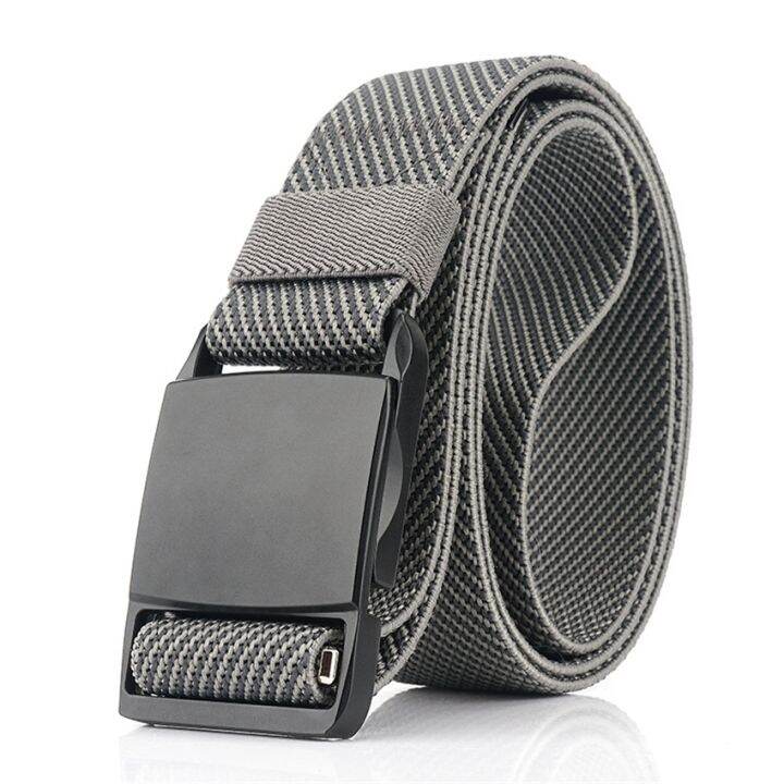 ☑ Mens Belt Buckle Lazada.co.th