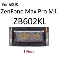 เครื่องรับลำโพงเสียงหูหูฟังหน้าสำหรับ Asus Zenfone 4 Max Pro M1 Zc550kl Zb602kl Zb601kl Zc554kl A450cg A400cg