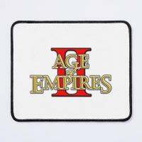 【ATG】 Age Of Empires Ii 2 PadTableAnime GamerMat Mens DeskMousepad PrintingCarpet