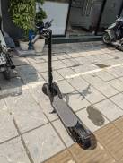 Xe Scooter Xiaomi NAVEE N65 Tốc Độ 25km h