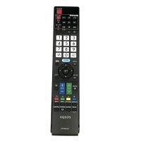 New Remote Control GB039WJSA For SHARP Aquos LCD HDTV TV LC46LE840X LC52LE840X LC60LE940X LC60LE950X Fernbedienung