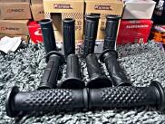Bao tay Ariete ROAD GRIPS siêu êm mịn 5 kiểu dáng hàng chuẩn thông dụng