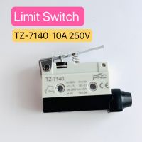 TZ-7140 10A 250V Limit Switch สินค้าพร้อมส่งในไทย