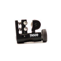 ที่ตัดแป๊ปทองแดงเล็ก (คัตเตอร์) แบบสปริง TASCO BLACK รุ่น TB22N (1/8 - 7/8นิ้ว)