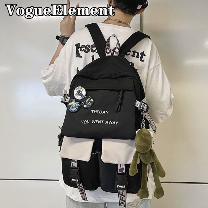 boys-fashion-bag-han-edition-backpack-junior-high-school-stu-8-18