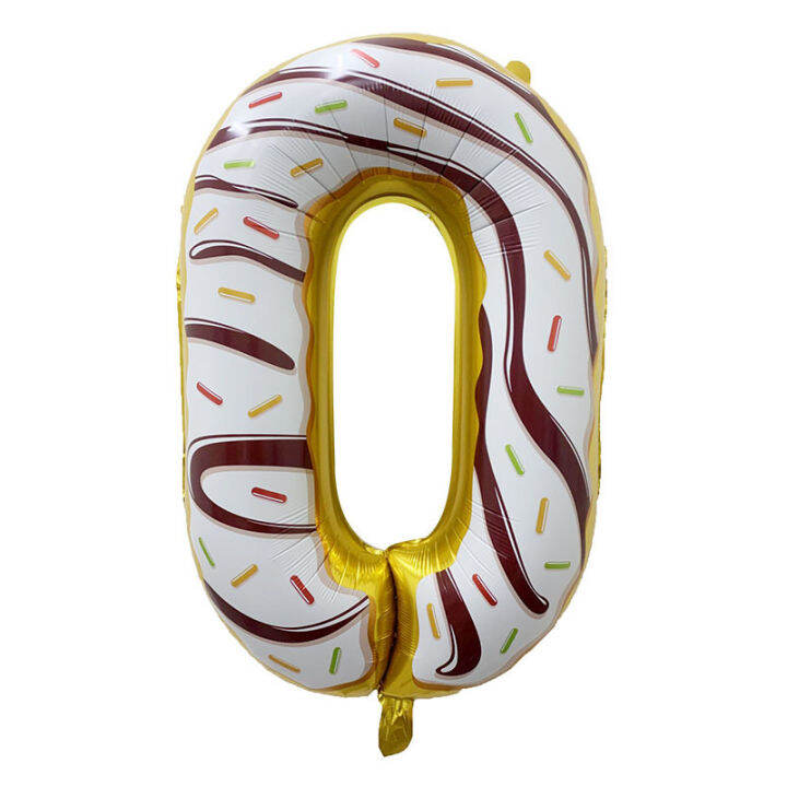 32-inch-donut-number-foil-balloons-fruit-ice-cream-helium-balloon-birthday-party-decorations-kids-toy-sweet-number-ballon-shower