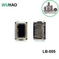 สำหรับ Nokia C2-06 X3 X6 X3-02 X6-00 E6 E7 600 700 701 603ดังลำโพงเสียงกริ่งเตือนเสียงดนตรีเล่นซ่อม