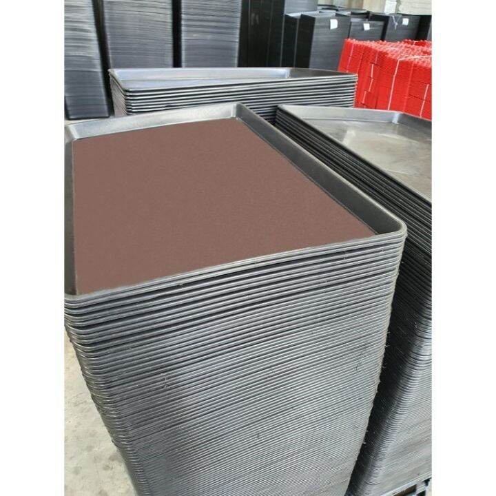 【Hot Stock】 2x3 feet Disinfectant Tray and Poop Tray for dog, cat