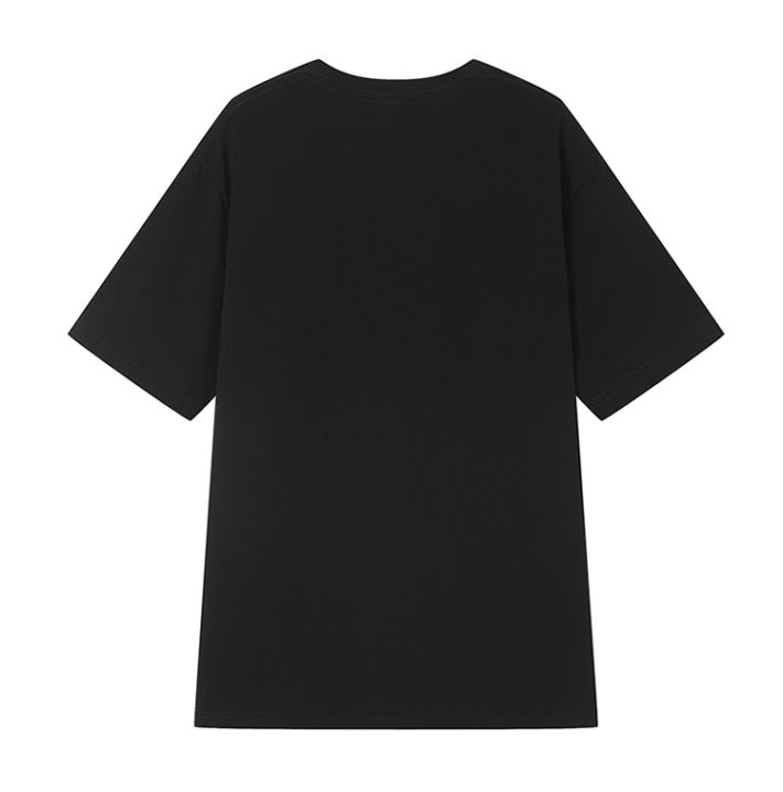 s-7xl-cotton-tshirt-oversized-loose-couple-oversize-hip-hop-men-t-shirt-plus-size-short-sleeve-tees-t-shirts-sports-mens-clothing