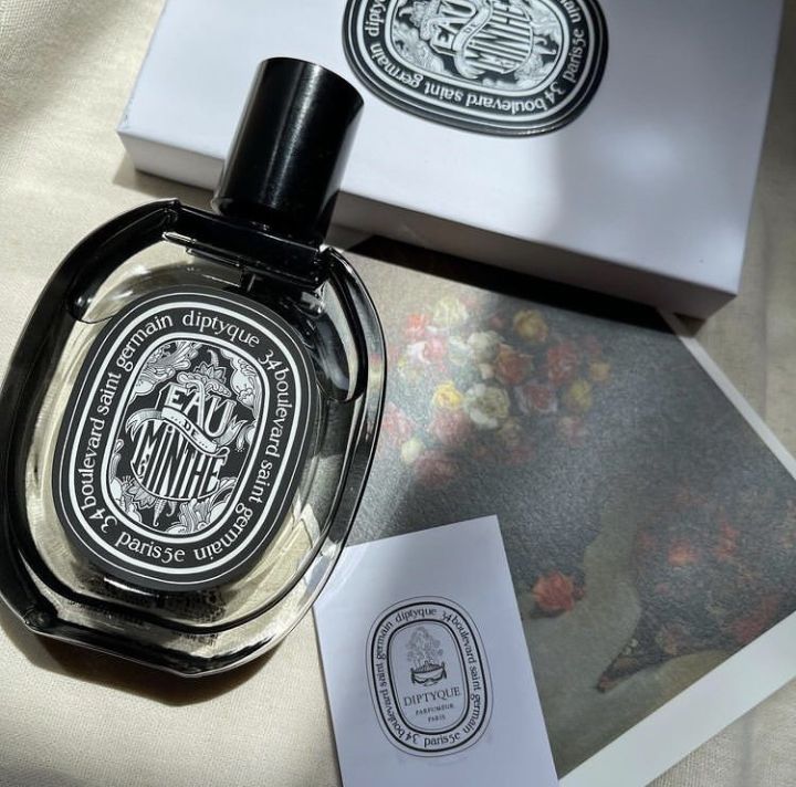 น้ำหอม-diptyque-คละกลิ่น-ป้ายkingpower