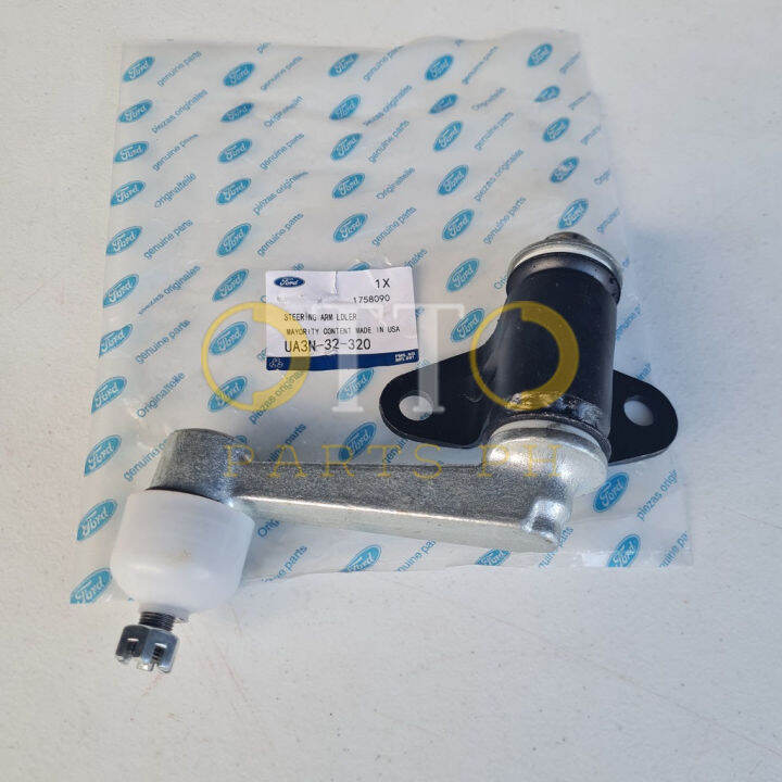 [OEM] Idler Arm 2.5L for Ford Everest Gen2 [20072015] Lazada PH