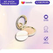 Phấn trang điểm ngọc trai siêu mịn Skinlovers Hàn Quốc màu sáng 21 - 22gram