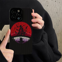 เคสโทรศัพท์รูปการ์ตูนสำหรับ iPhone 14/13/12/11 Pro Max 12 13 Mini 6 6S 7 8 Plus X XR XS Max เคสโทรศัพท์แบบนิ่มกันกระแทกฝาหลังเคสโทรศัพท์เนื้อหนังสุดสร้างสรรค์พร้อมเลนส์คลุมทั้งหมดป้องกันกล้องฝาครอบ