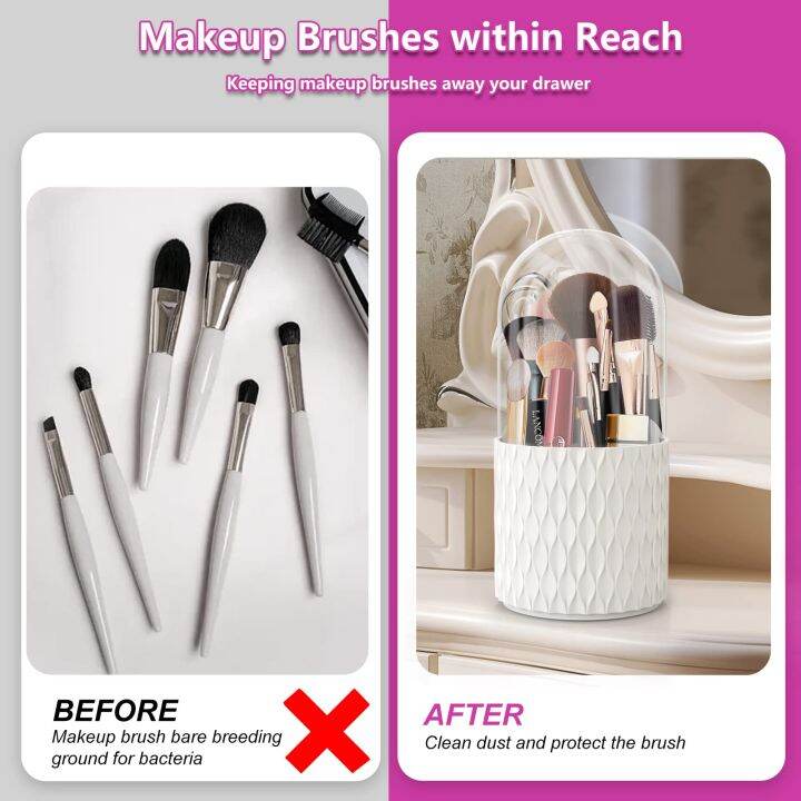 cosmetics-organizer-makeup-storage-make-up-makeup-brush-organizer-make-up-organizers-and-storage-makeup-organizer-for-vanity-makeup-holdermakeup-brush-holder