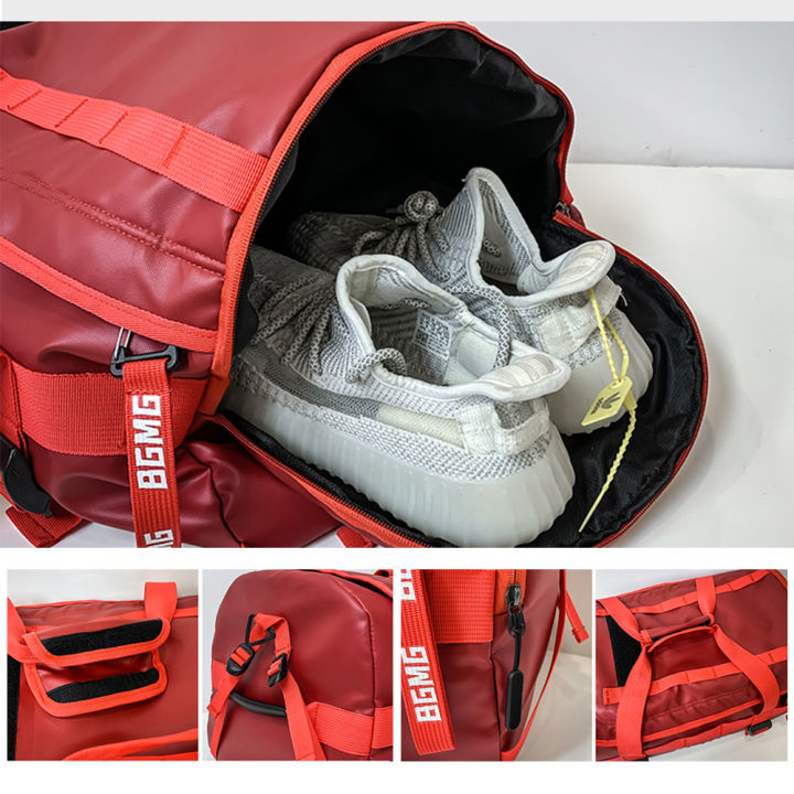 gym-backpack-fitness-leather-bag-travel-durable-handbag-training-sport-bags-outdoor-women-men-training-school-bag-day-bag-x150a