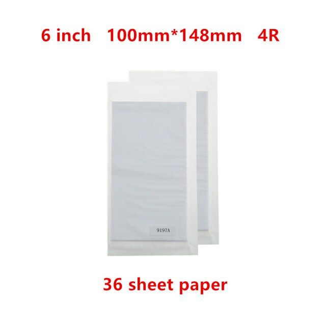 6 Inch Paper Input Tray Assembly Paper Pickup Tray For Canon Selphy Color Photo Printer Cp1200 1039