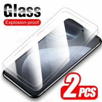 2pcs For Cubot X50 Glass Screen Protector For Cubot X 50 50X CubotX50 6.67" Tempered Glass Original HD 9H Cover Protective Film Vacuum Cleaners Access