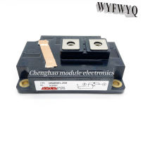 CM600HA-28H แบรนด์ใหม่และเป็นต้นฉบับ IGBT โมดูล CM600HA-24H ชิ้นส่วนอิเล็กทรอนิกส์และอุปกรณ์เสริม CM600HA