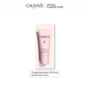 Kem dưỡng giúp săn chắc vùng da mắt Caudalie Resveratrol
