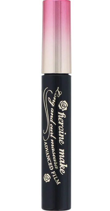 kiss-me-heroine-make-long-amp-curl-mascara-advanced-film-01-jet-black-6g-kiss-me-01-thigh6-g