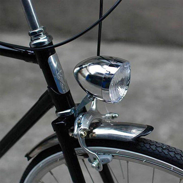 best bicycle headlight taillight combo