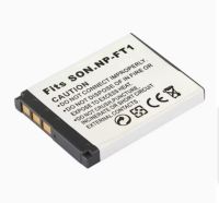 high qualityx[2023] NP-FT1 batteryy charger suitable for Sony camera T1 T11 T3 T33 T5 T9 T10 M1 batteryy